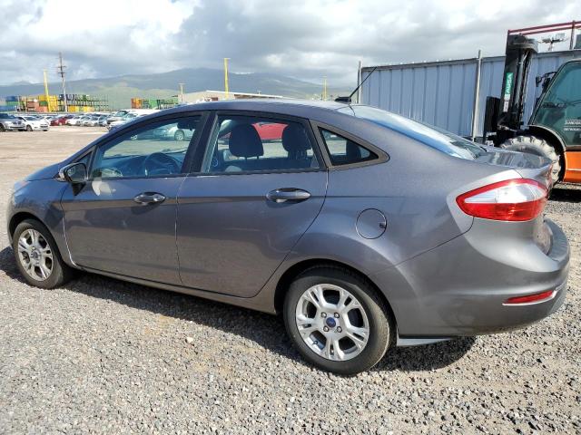 Vin: 3fadp4bj2em148879, lot: 38630864, ford fiesta se 20142