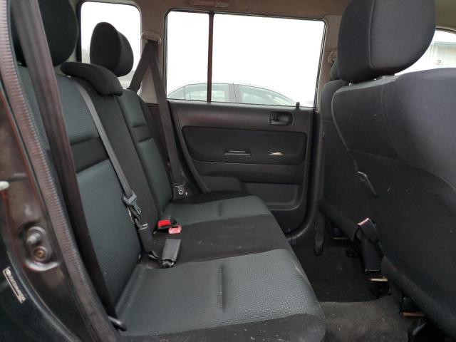 2006 Toyota Scion Xb VIN: JTLKT324X64062044 Lot: 40095354