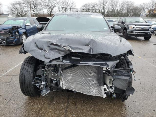 2024 JAGUAR F-PACE R-D - SADCT2FU5RA727091