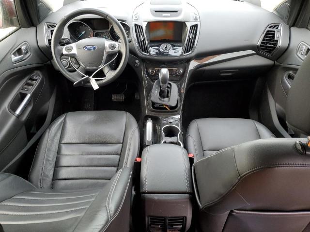 1FMCU0J91GUC74515 | 2016 FORD ESCAPE TIT