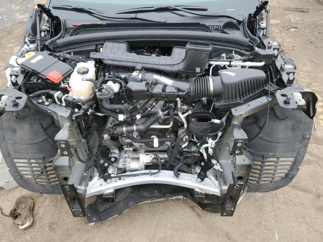 2023 JEEP GRND CHERK 1C4RJHBG6PC646486
