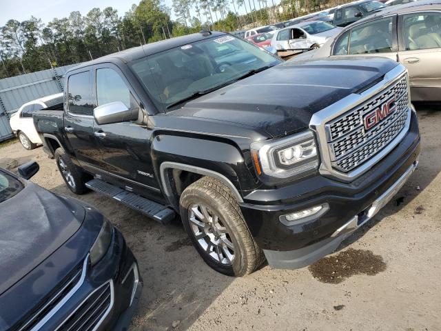 3GTU2PEC1JG228173 | 2018 GMC SIERRA K15