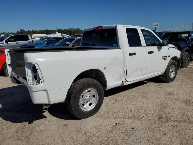 2020 RAM 1500 - Image 3