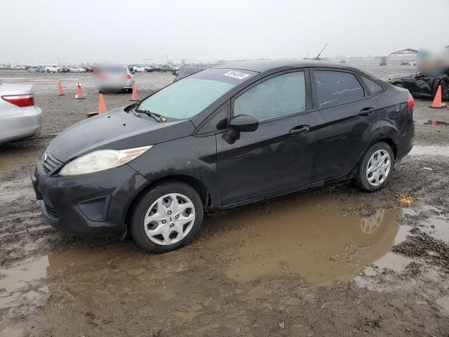 3FADP4AJ1CM194251 2012 FORD FIESTA-0