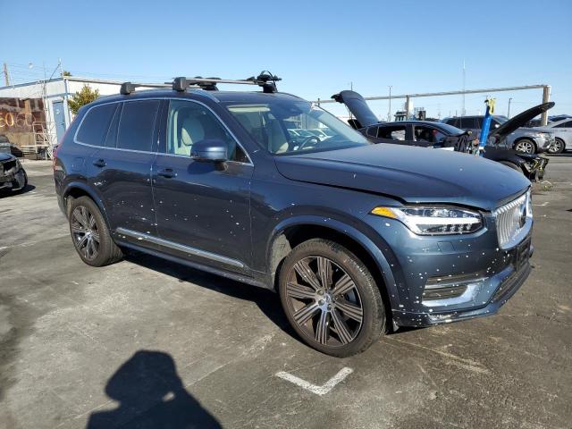 2023 VOLVO XC90 ULTIM YV4062PAXP1913858