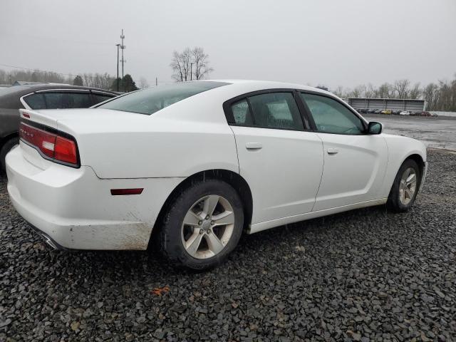 2B3CL3CG2BH578292 2011 DODGE CHARGER-2
