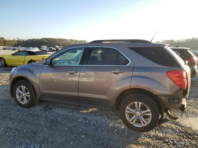 2GNALPEK9C6140937 | 2012 Chevrolet equinox lt