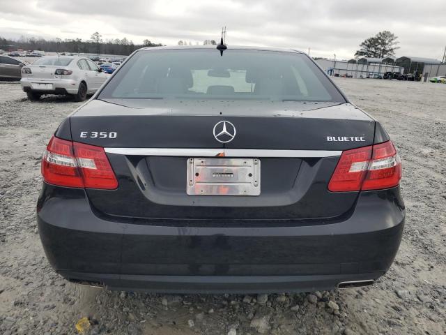 VIN WDDHF2EB0DA674811 2013 Mercedes-Benz E-Class, 3... no.6