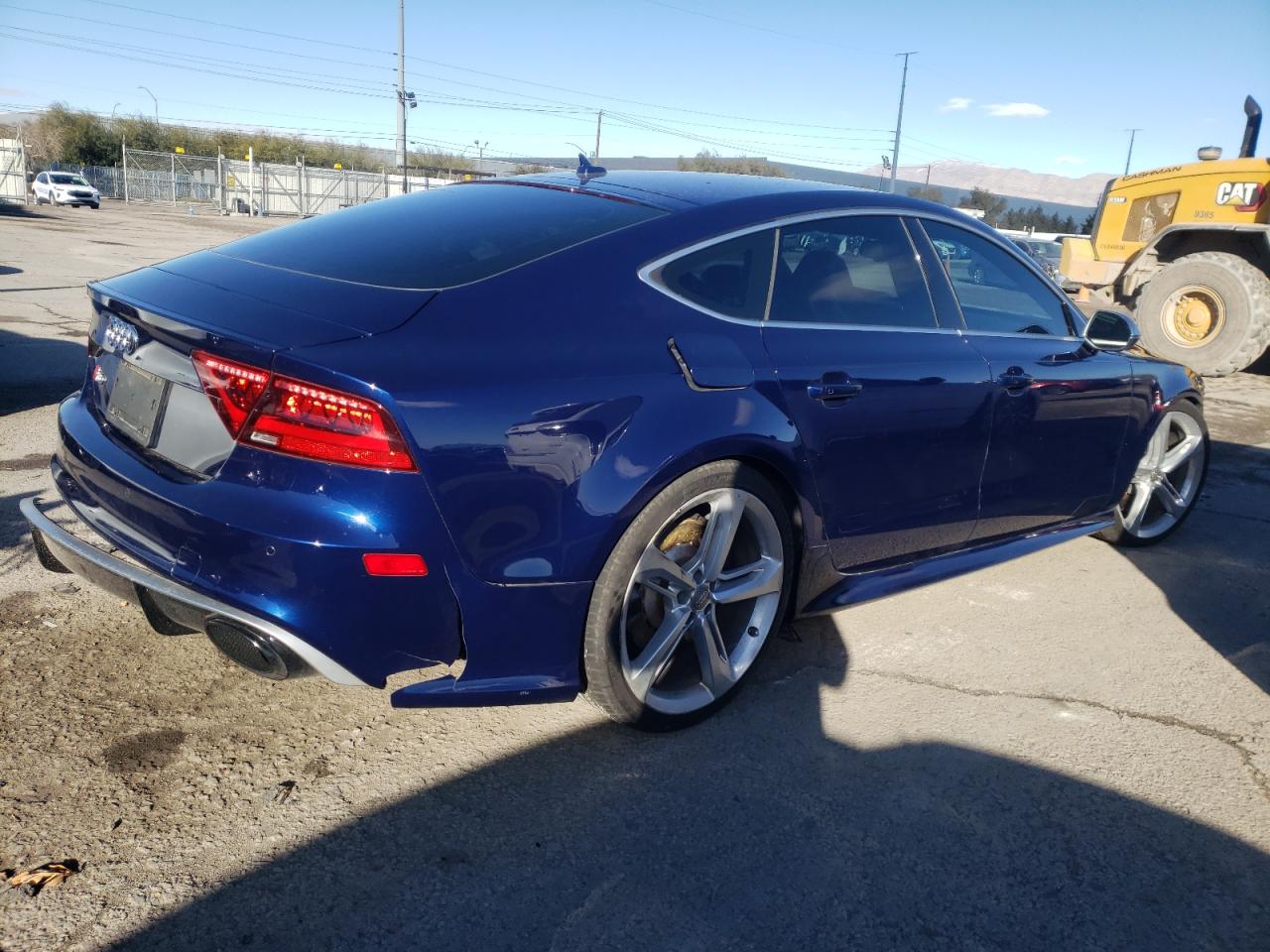 wuaw2afcxen900638 WUAW2AFCXEN900638 2014 Audi Rs7