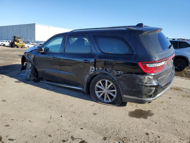 1C4RDHDG8EC590102 | 2014 DODGE DURANGO LI