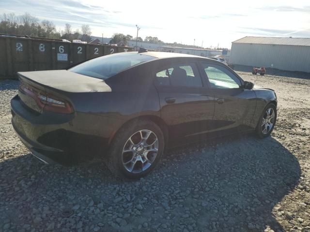 Vin: 2c3cdxjg0hh566094, lot: 38515014, dodge charger sxt 20173
