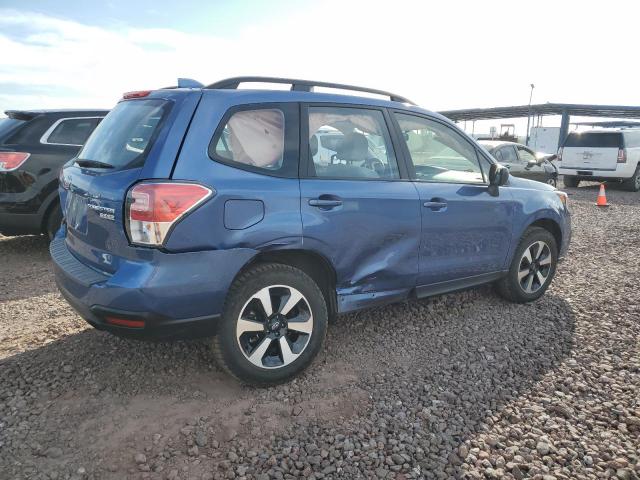 JF2SJABC9HH584710 | 2017 SUBARU FORESTER 2