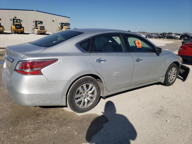 1N4AL3AP8FN870220 | 2015 NISSAN ALTIMA 2.5