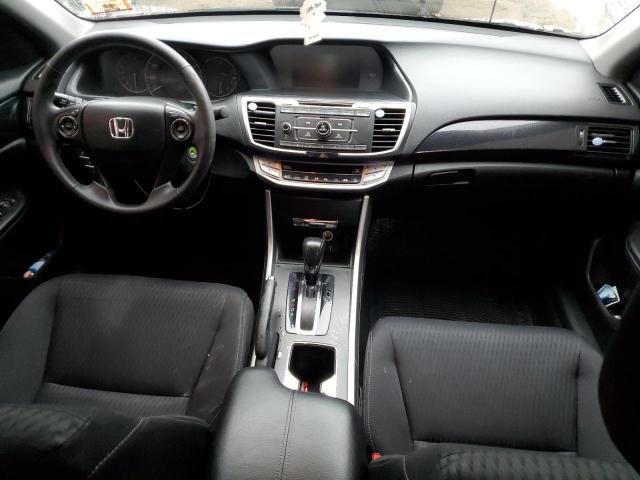 1HGCR2F58FA124166 | 2015 HONDA ACCORD SPO