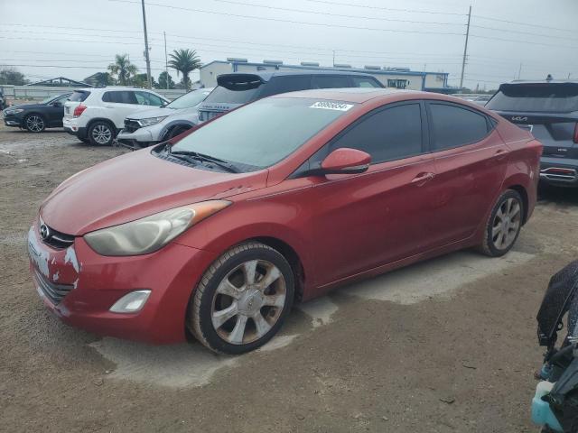 VIN 3FA6P0HD2KR127631 2019 Ford Fusion, SE no.1