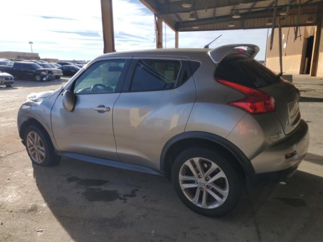 Vin: jn8af5mr1bt004122, lot: 37362184, nissan juke s 20112