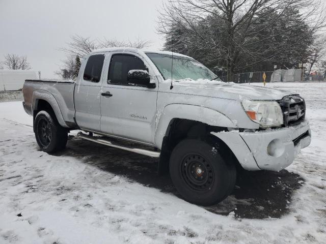 5TETU4GN0AZ680994 2010 TOYOTA TACOMA-3