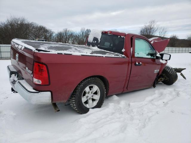Vin: 3c6jr7ag9dg588830, lot: 38227764, ram 1500 st 20133