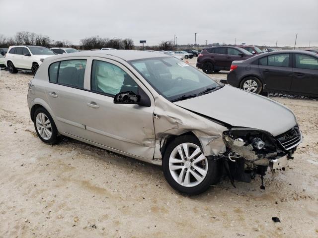 2008 Saturn Astra Xe VIN: W08AR671585047365 Lot: 39777154