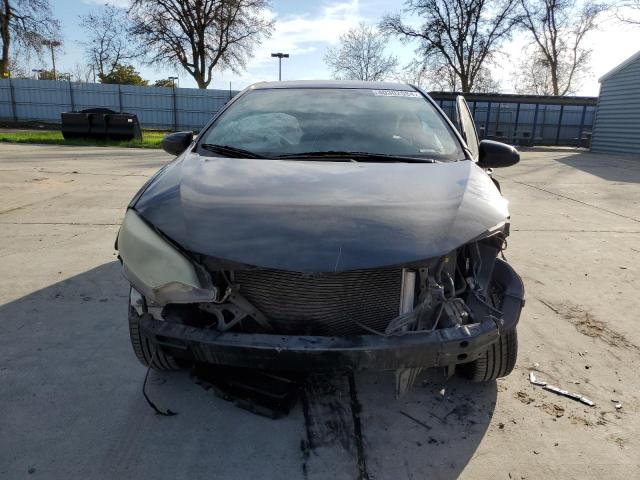 2016 TOYOTA CAROLLA 5YFBURHE4GP404193