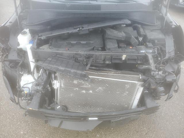 2020 KIA SORENTO L - 5XYPG4A35LG655036
