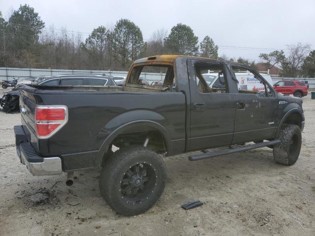 Vin: 1ftfw1et4dke52626, lot: 38320004, ford f-150 supercrew 20133