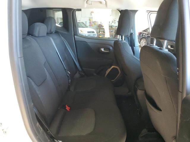 2015 JEEP RENEGADE L ZACCJBBT5FPB25981