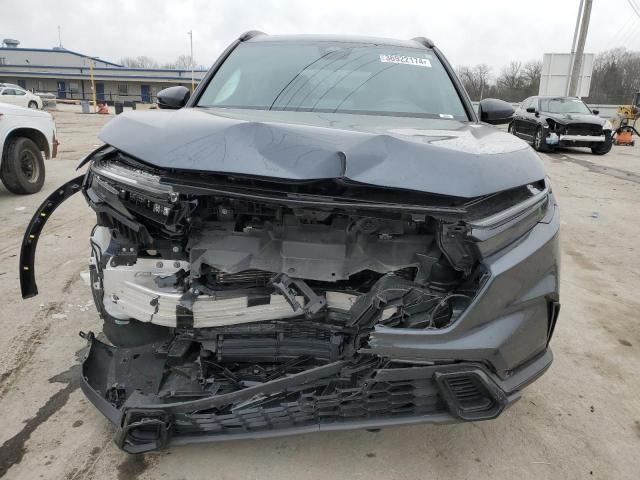 2023 HONDA CR-V SPORT - 7FARS6H54PE019963