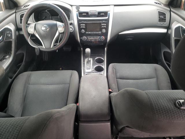 1N4AL3AP4EN390173 | 2014 NISSAN ALTIMA 2.5