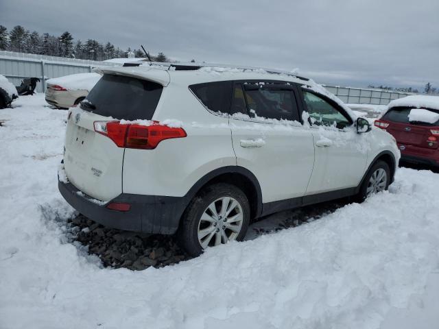 JTMDFREV7ED078428 | 2014 TOYOTA RAV4 LIMIT