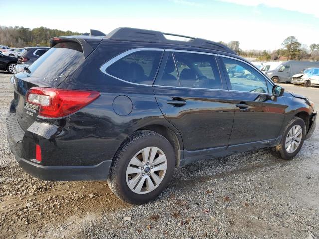 Vin: 4s4bsacc1h3282587, lot: 38797564, subaru outback 2.5i premium 20173