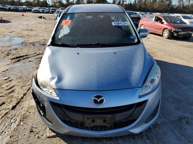 JM1CW2BL3D0148485 | 2013 Mazda 5