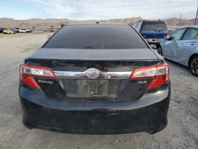 4T4BF1FK6DR334863 | 2013 Toyota camry l