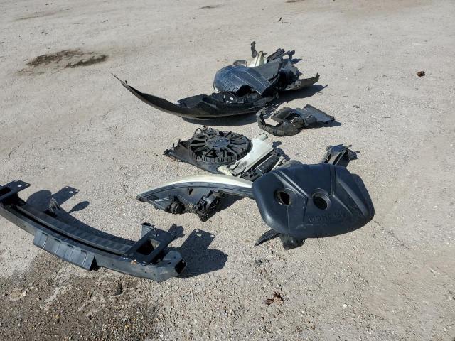 2015 HYUNDAI ELANTRA SE - 5NPDH4AEXFH589565