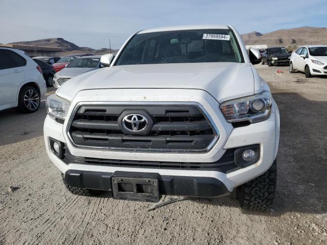 2016 TOYOTA TACOMA DOU - 3TMDZ5BNXGM011608