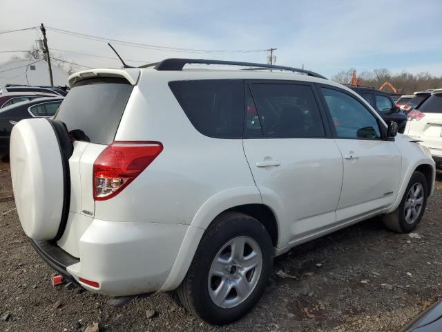 2T3DK4DV4CW071758 | 2012 Toyota rav4 limited