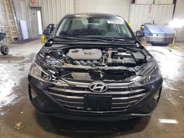 5NPD84LF4LH560323 | 2020 HYUNDAI ELANTRA SE