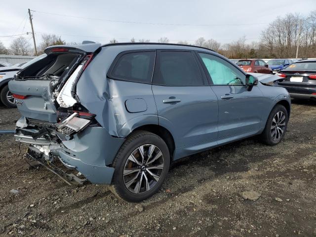 2024 VOLVO XC60 PLUS YV4L12RL4R1791415