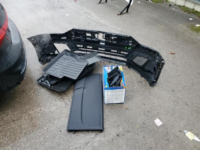 2022 AUDI S7 PRESTIG WAUSFBF24NN018357