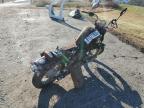 Lot #2794191702 1986 HONDA CMX250 C