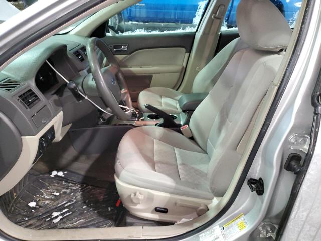 VIN 4T1B11HKXJU113123 2018 Toyota Camry, SE no.7