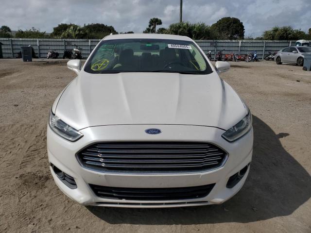 3FA6P0HD7ER387060 | 2014 FORD FUSION SE