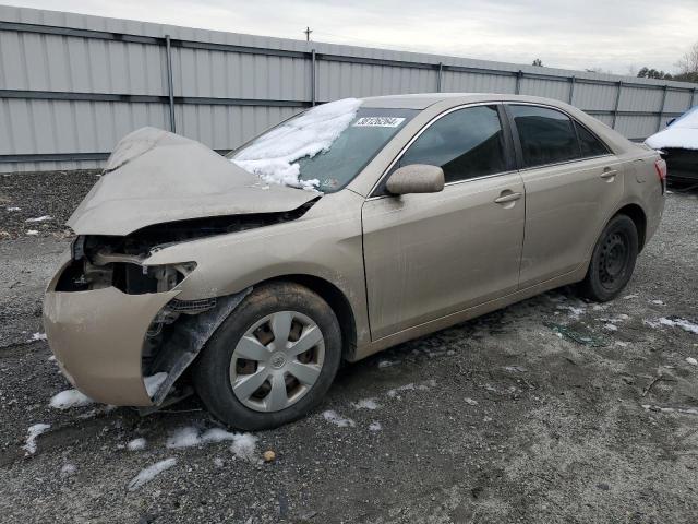 2008 Toyota Camry CE