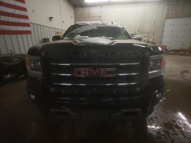 3GTU2VEC1EG144557 | 2014 GMC SIERRA K15