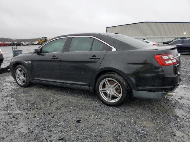 1FAHP2D83FG157425 | 2015 FORD TAURUS SE