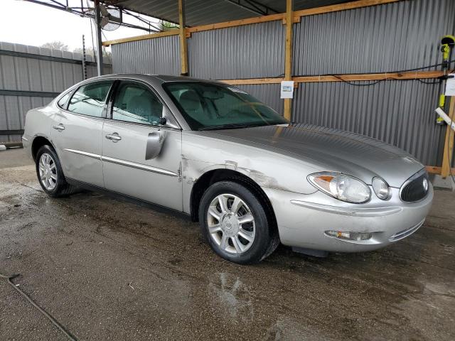 2007 Buick LaCrosse - Image 4