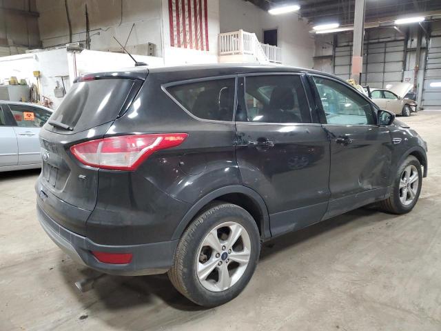 1FMCU0G75FUA23050 | 2015 FORD ESCAPE SE