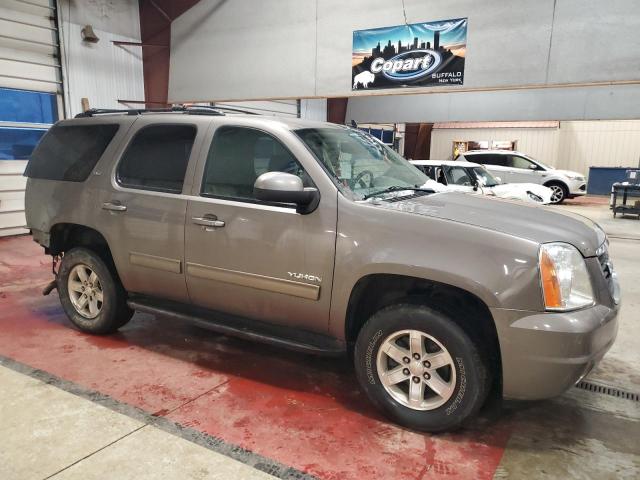 1GKS2CE00ER213762 | 2014 GMC YUKON SLT