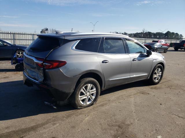 VIN JTEAAAAH0NJ091215 2019 BUICK ENCLAVE no.3