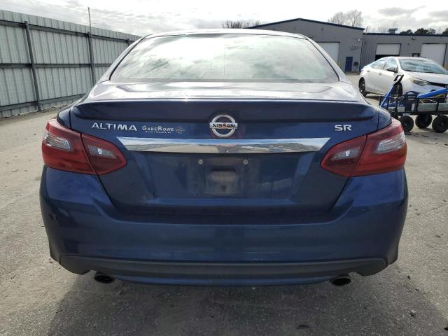 1N4AL3AP8HC493113 | 2017 NISSAN ALTIMA 2.5